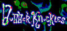BUBBERKNUCKLES Image