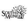 South of Midnight