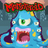 Monsteroid Image