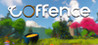 Coffence Image