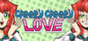 Creepy Creepy Love Image