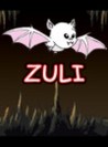 Zuli