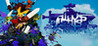 Awaysis Image