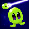 Tiny Alien -  Jump and Shoot! Image