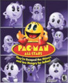 Pac-Man All-Stars Image