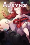Musynx Image