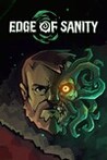 Edge of Sanity Image