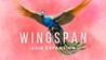 Wingspan: Asia Expansion Image