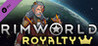 RimWorld - Royalty Image