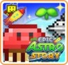 Epic Astro Story Image