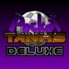 Pocket Tanks Deluxe Image