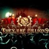 They Are Billions Image
