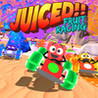 Juiced Fruit Racing Image