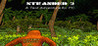 Stranded 2 Image