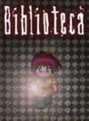 Biblioteca
