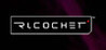 Ricochet (2000) Image