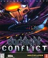 Darklight Conflict Image