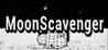 MoonScavenger Image