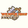 Weapon Shop Fantasy Image