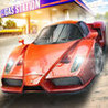 Gas Station 2: Highway Service Image