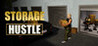 Storage Hustle Image