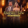 Empire of Sin: Hunt for Aurora