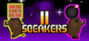 Squeakers II Image