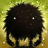 Feist Image