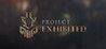 Project Exhibited Image