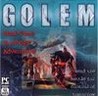 Golem (2003) Image