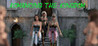 Romancing The Kingdom Image