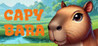 Capybara (Ventura)