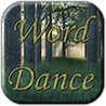 Word Dance Image