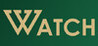 Watch (Quiet River) Image