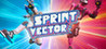 Sprint Vector