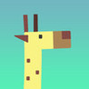 oh my giraffe Image