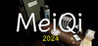 MeiQi 2024 Image