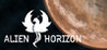 Alien Horizon