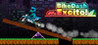 Bike Dash Excite! Image