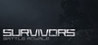 SURVIVORS: Battle Royale Image