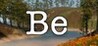 Be