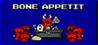 Bone Appetit Image