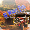 18 Wheel Peel Image