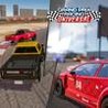 Grand Prix Racing Universal Image