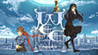 WORLD END ECONOMiCA ~complete~ Image