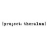 Project: Theralon Image