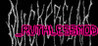 QUICKERFLAK_RUTHLESSMOD Image