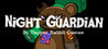 Night Guardian