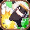 Gods VS Humans: Protect your Kingdom Image