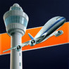 Take Control of the Tower Image